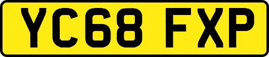 YC68FXP