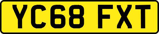 YC68FXT