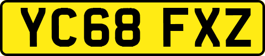 YC68FXZ