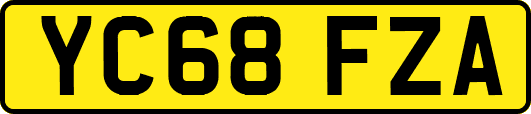 YC68FZA