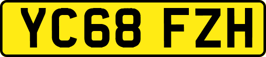 YC68FZH