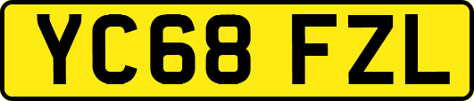 YC68FZL