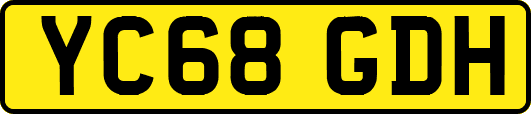 YC68GDH