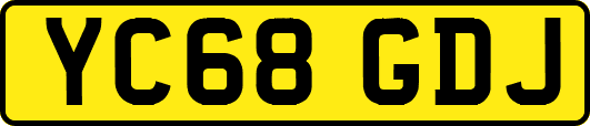 YC68GDJ