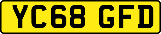 YC68GFD