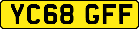 YC68GFF