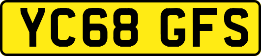 YC68GFS