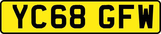 YC68GFW