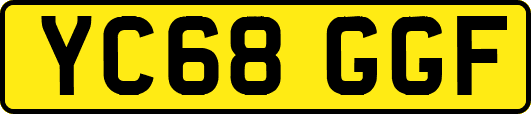 YC68GGF