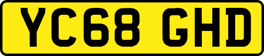 YC68GHD