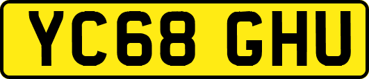 YC68GHU