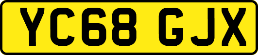 YC68GJX