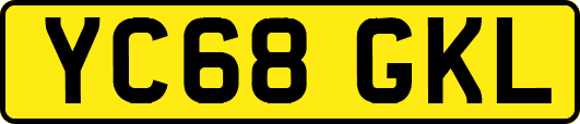 YC68GKL