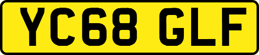 YC68GLF