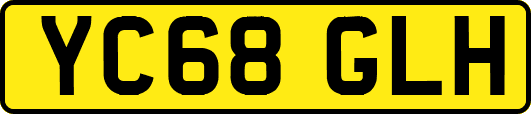 YC68GLH