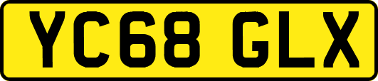 YC68GLX