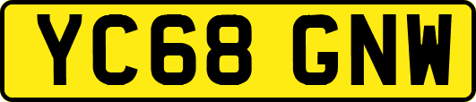 YC68GNW