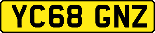 YC68GNZ