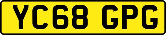 YC68GPG