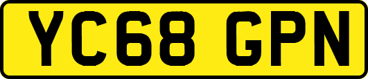 YC68GPN