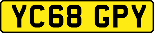 YC68GPY