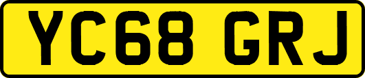 YC68GRJ