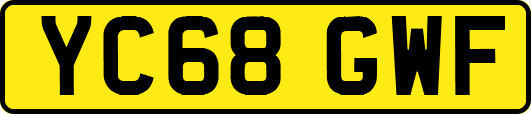 YC68GWF