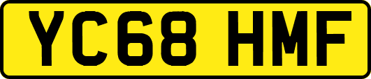 YC68HMF