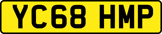 YC68HMP