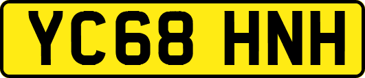 YC68HNH