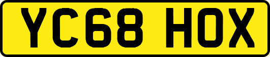 YC68HOX