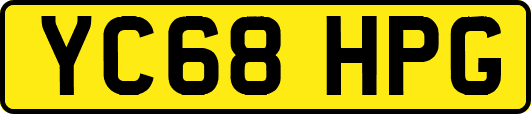 YC68HPG