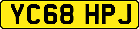 YC68HPJ