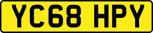 YC68HPY