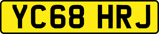 YC68HRJ