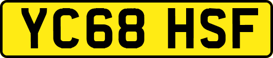 YC68HSF