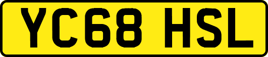 YC68HSL