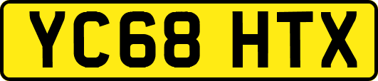 YC68HTX