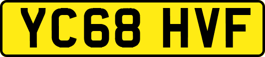 YC68HVF