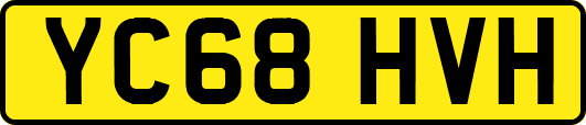 YC68HVH