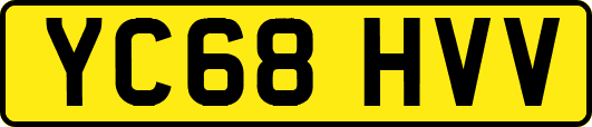 YC68HVV