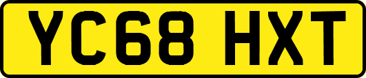 YC68HXT