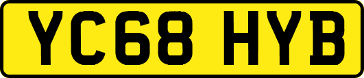 YC68HYB