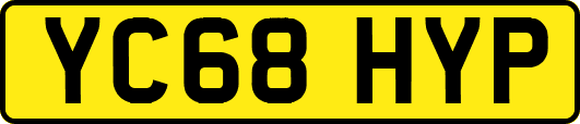 YC68HYP