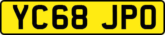 YC68JPO