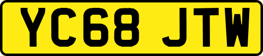 YC68JTW