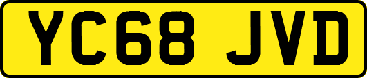 YC68JVD