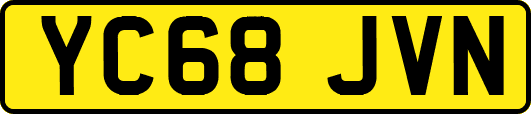 YC68JVN