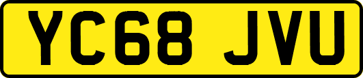 YC68JVU