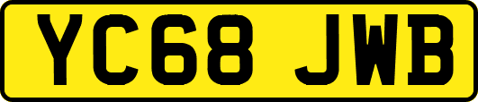 YC68JWB